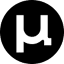 MUSET