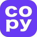 快文CopyDone