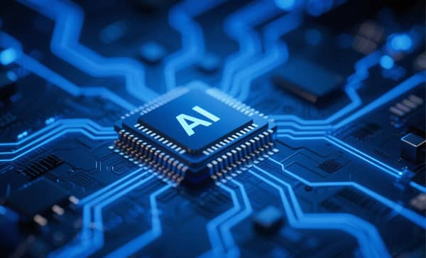 《生成式人工智能服务管理暂行办法》