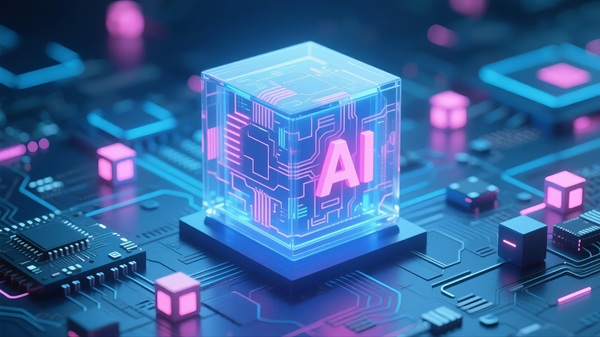 国家知识产权局生成式人工智能知识产权导航