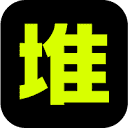堆友AI设计