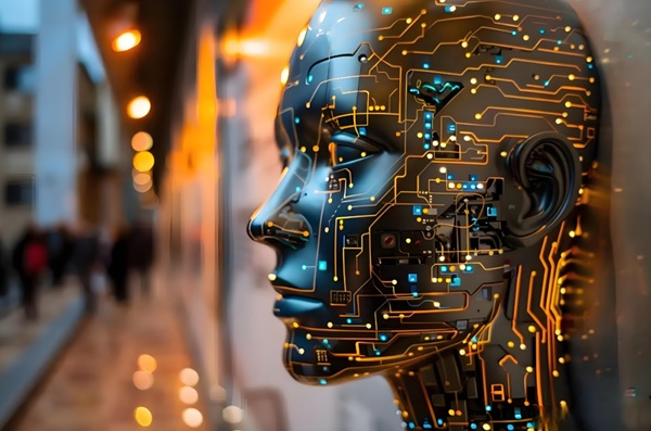 国务院关于深入实施“人工智能+”行动的意见