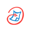 Turnitin查重