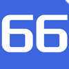 66论文-AIGC检测