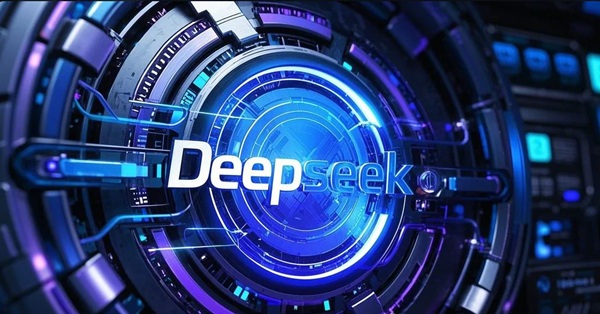 金融知识小课堂丨别让打着DeepSeek旗号的AI“套路”你的钱包
