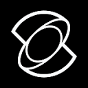 可图AI – 可图2.1