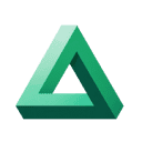 Fast3D模型生成器