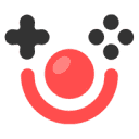 Joker | AIx 智绘工坊